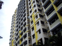 Blk 632 Jurong West Street 65 (Jurong West), HDB 5 Rooms #418472